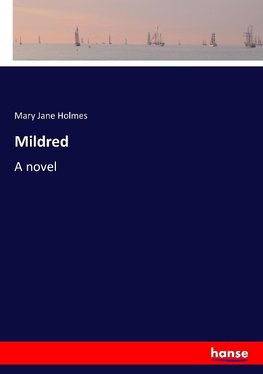 Mildred