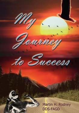 My Journey to Success