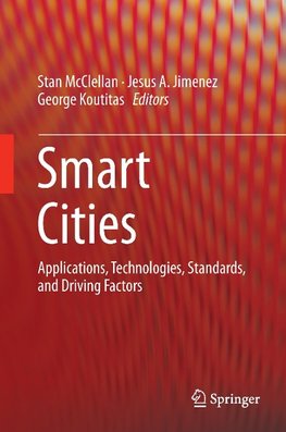 Smart Cities