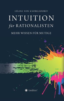 Intuition für Rationalisten