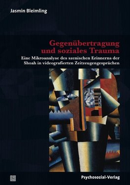 Gegenübertragung und soziales Trauma