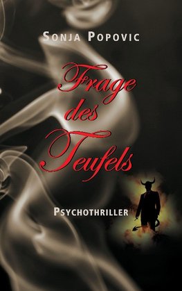 Frage des Teufels