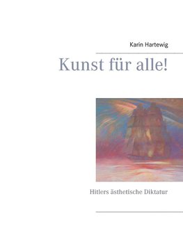 Kunst für alle!