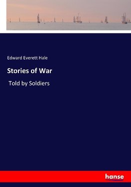 Stories of War