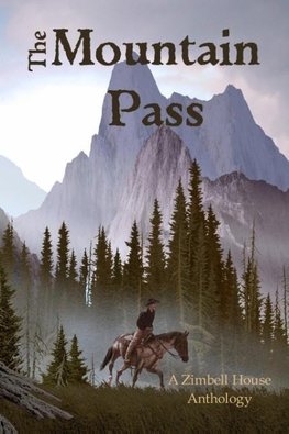 The Mountain Pass