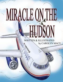 Miracle on the Hudson