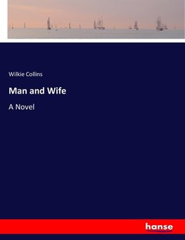 Man and Wife