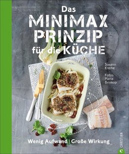 Das Minimax-Prinzip für die Küche