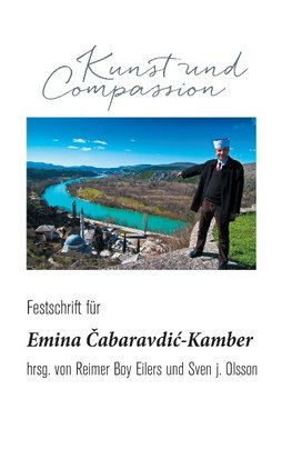 Kunst und Compassion