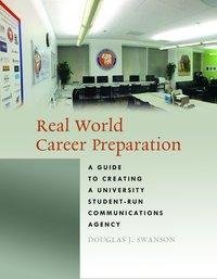 Real World Career Preparation