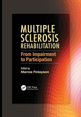 Multiple Sclerosis Rehabilitation