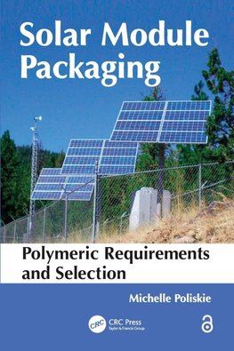 Solar Module Packaging