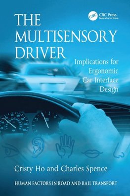 The Multisensory Driver