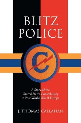 Blitz Police