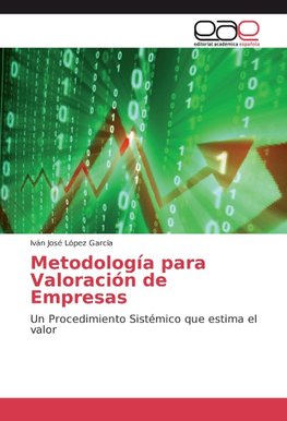 Metodología para Valoración de Empresas