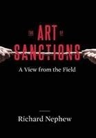 Art of Sanctions