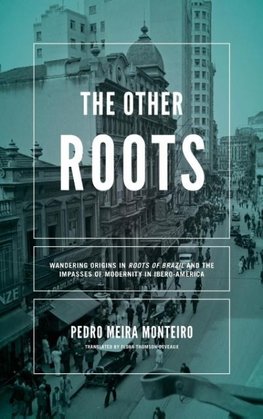 Other Roots, The