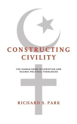 CONSTRUCTING CIVILITY