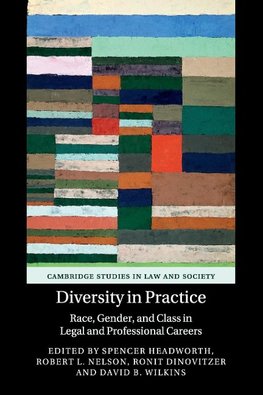 Diversity in Practice