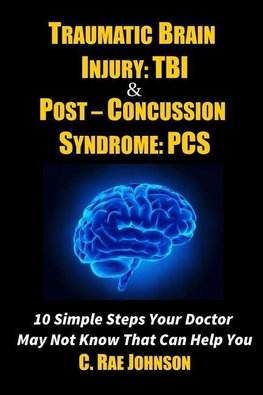 Traumatic Brain Injury