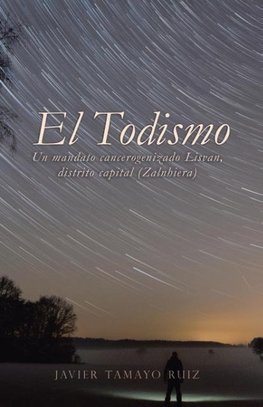 El Todismo