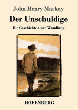 Der Unschuldige