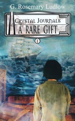 A Rare Gift