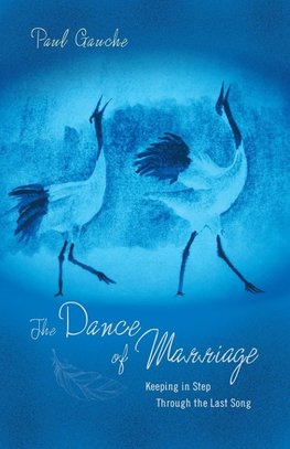 The Dance of Marriage