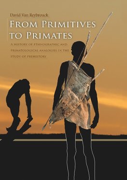 From primitives to primates