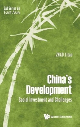 China's Development