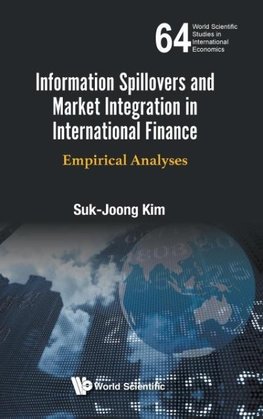 Information Spillovers and Market Integration in International Finance