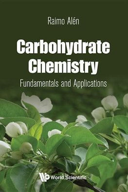 Carbohydrate Chemistry