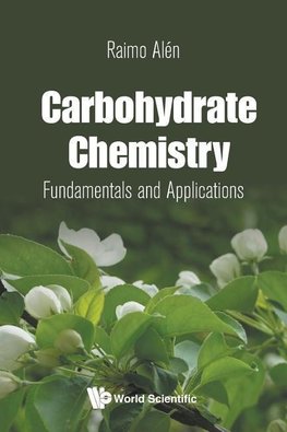 Carbohydrate Chemistry