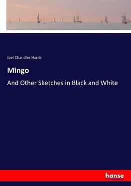 Mingo