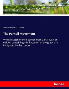 The Parnell Movement