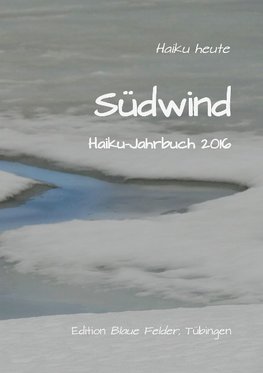 Südwind