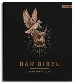 Bar Bibel