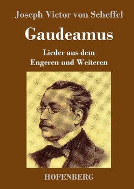 Gaudeamus