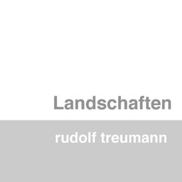 Landschaften