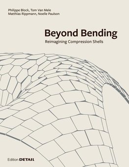 Beyond Bending