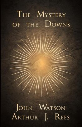 The Mystery of the Downs