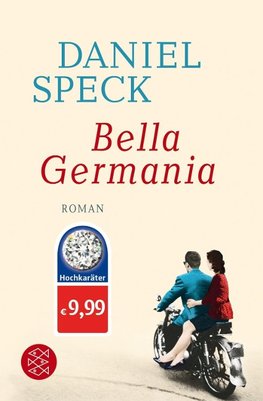 Bella Germania