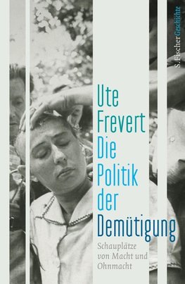 Die Politik der Demütigung