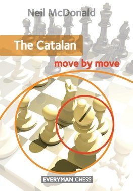 The Catalan