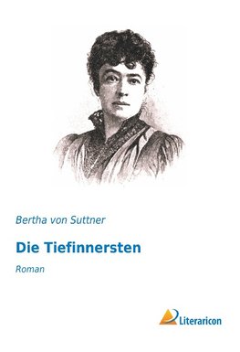 Die Tiefinnersten