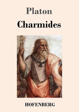 Charmides