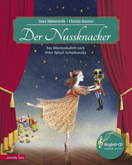 Der Nussknacker