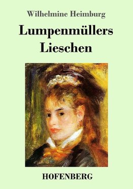 Lumpenmüllers Lieschen