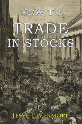 HT TRADE IN STOCKS