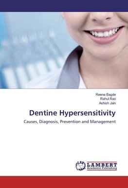 Dentine Hypersensitivity